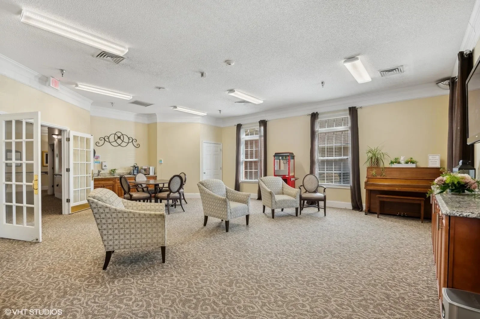 Image of Summit Place of Mooresville (5)