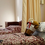 Image of Rest Haven-York (2)