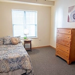Image of Oak Park Place Madison West Nakoma (10)