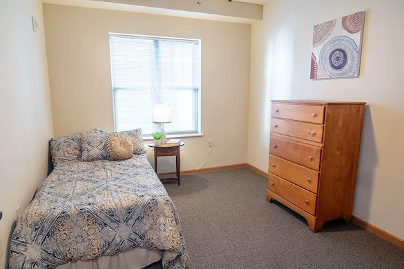 Image of Oak Park Place Madison West Nakoma (10)