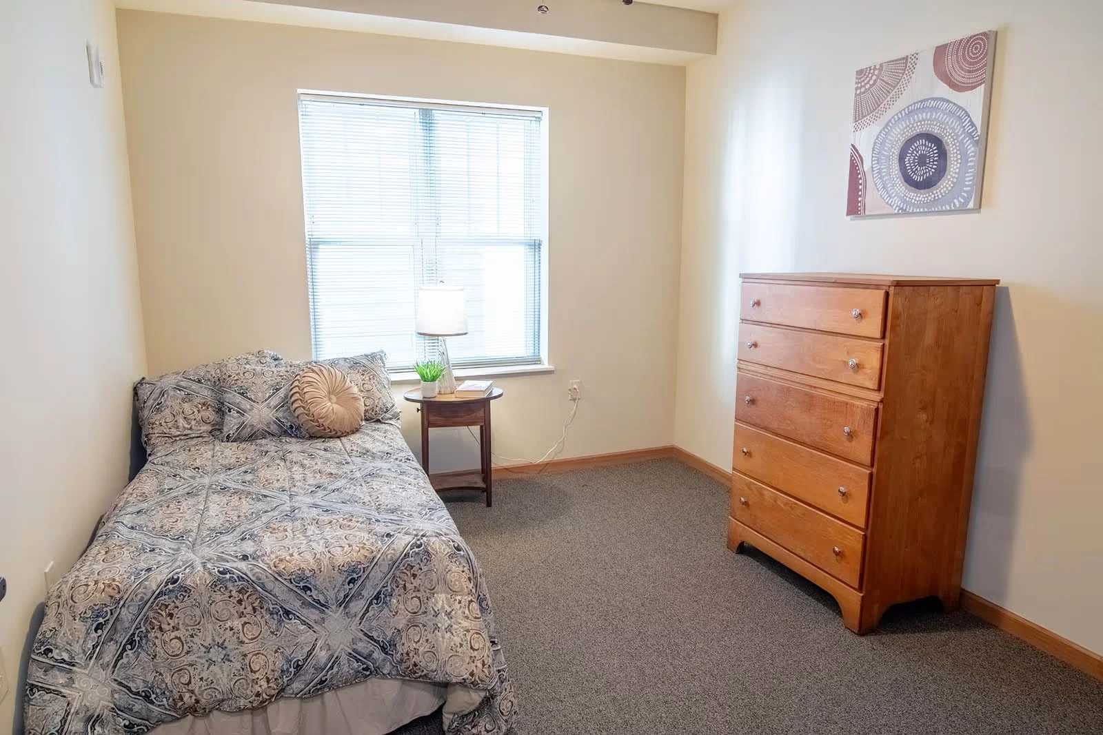 Image of Oak Park Place Madison West Nakoma (10)