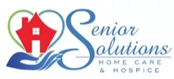 Senior Solutions Inc.'s Logo