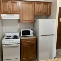 Image of Dunn Family Co-op (2)