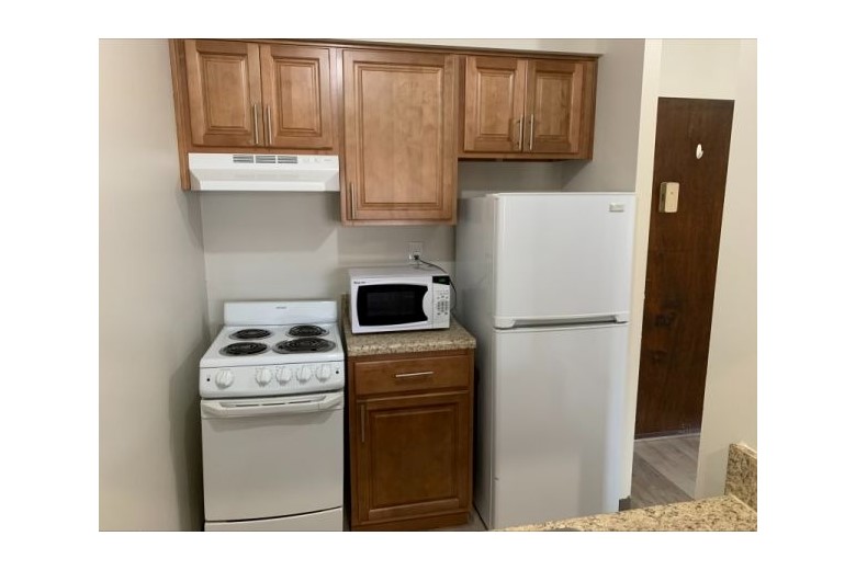 Image of Dunn Family Co-op (2)
