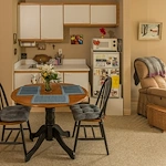 Image of Kingston Residence of Perrysburg (4)