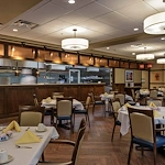 Image of The Episcopal Church Home Health Services (4)