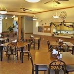 Image of Tender Hearts Assisted Living (7)