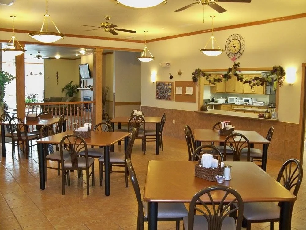 Image of Tender Hearts Assisted Living (7)