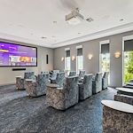 Image of Aden Senior Living (9)