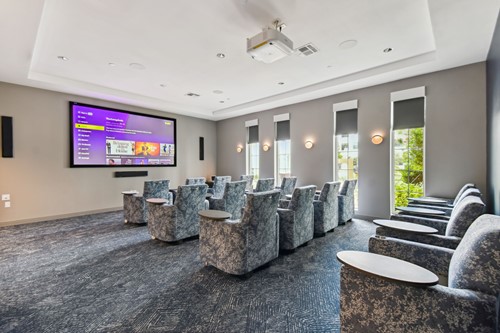 Image of Aden Senior Living (9)
