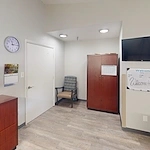 Image of Skyline Ridge Nursing And Rehabilitation Center (10)