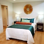 Image of The Laurel Senior Living (5)