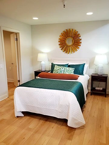 Image of The Laurel Senior Living (5)