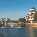 Image of Holland Home - Breton Woods Senior Living (1)