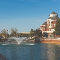 Image of Holland Home - Breton Woods Senior Living (1)