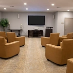 Image of StoryPoint Forest Hills (6)