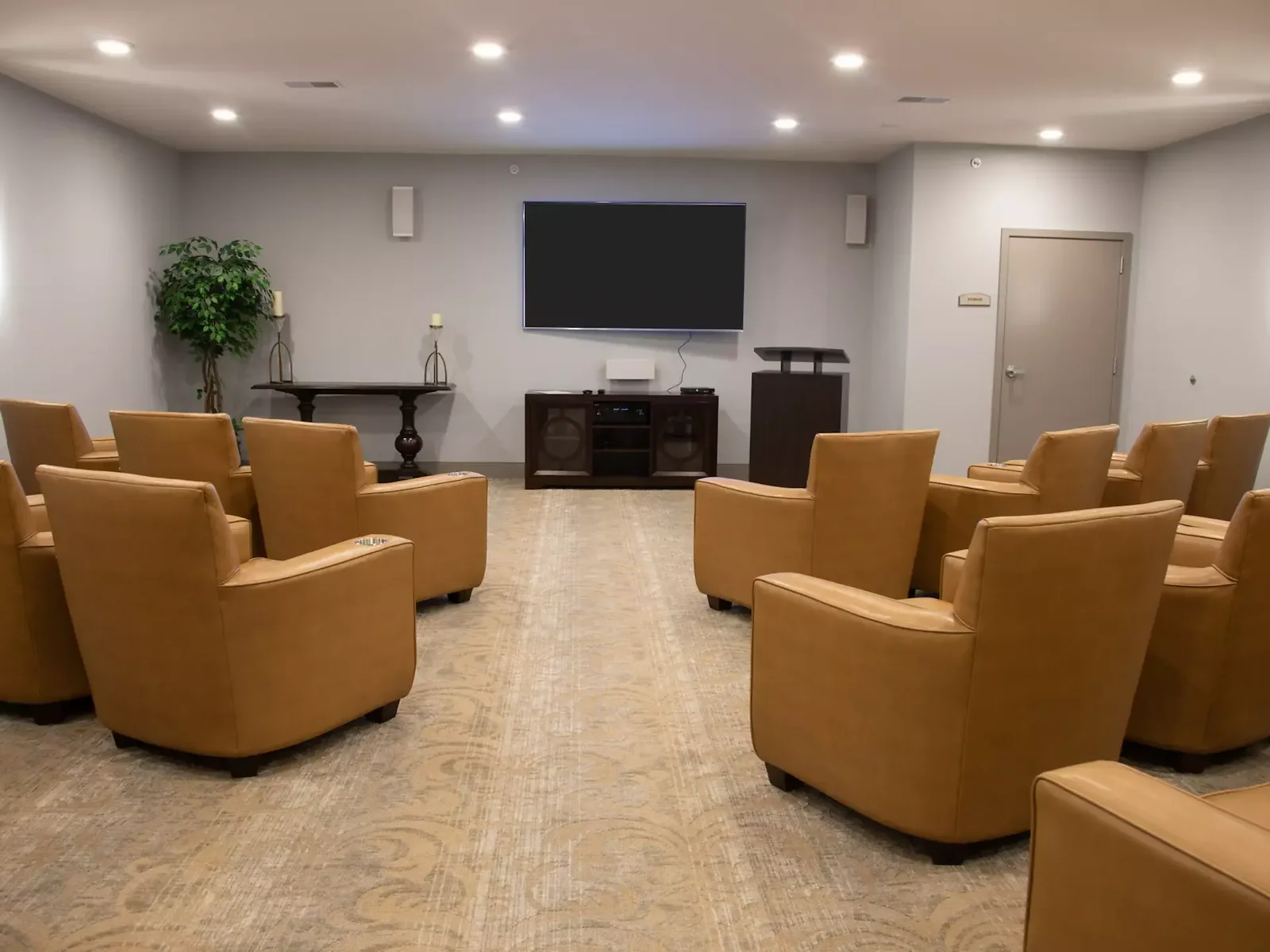 Image of StoryPoint Forest Hills (6)