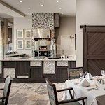 Image of The Providence Fairfax (2)