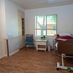 Image of Heritage Park Healthcare & Rehabilitation (7)
