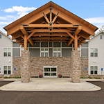 Image of Caretta Maplewood (1)