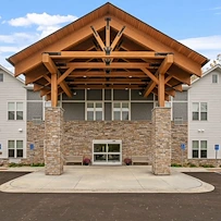 Image of Caretta Maplewood (2)