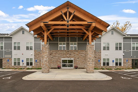 Image of Caretta Maplewood (1)