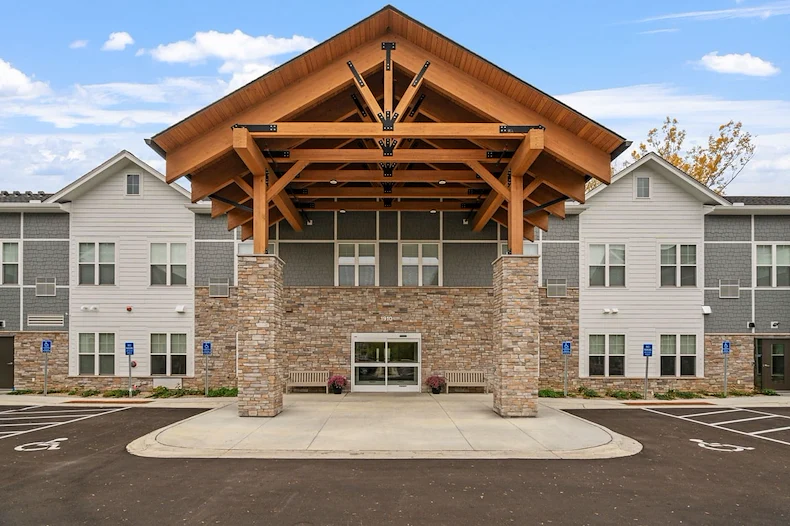 Image of Caretta Maplewood (1)