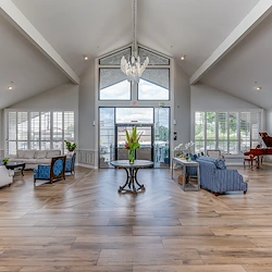 Image of Northridge Valley Senior Living (4)