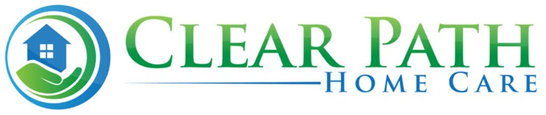 Clear Path Home Care Granbury's Logo