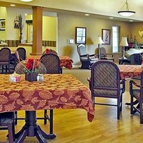Image of Our House - Chippewa Falls Memory Care (2)