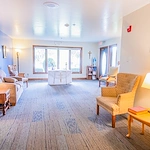 Image of Cottonwood Manor Assisted Living (2)