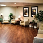 Image of Villa St Francis Catholic Care Center Inc (4)