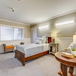 Image of Silver Oaks Memory Care (7)