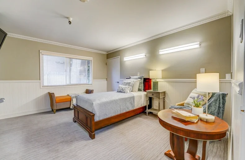 Image of Silver Oaks Memory Care (7)