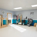 Image of Autumn Care of Marion (4)