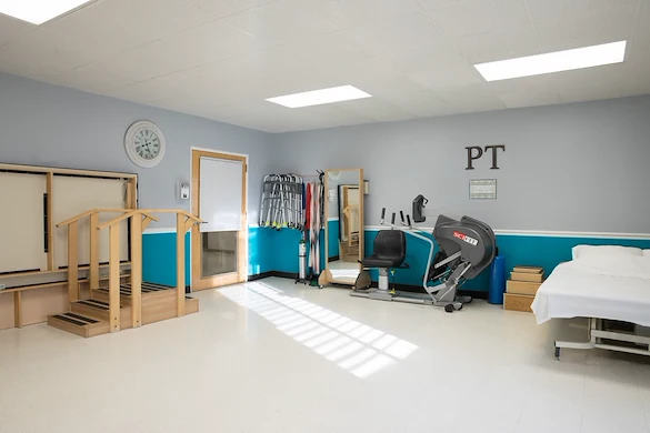 Image of Autumn Care of Marion (4)