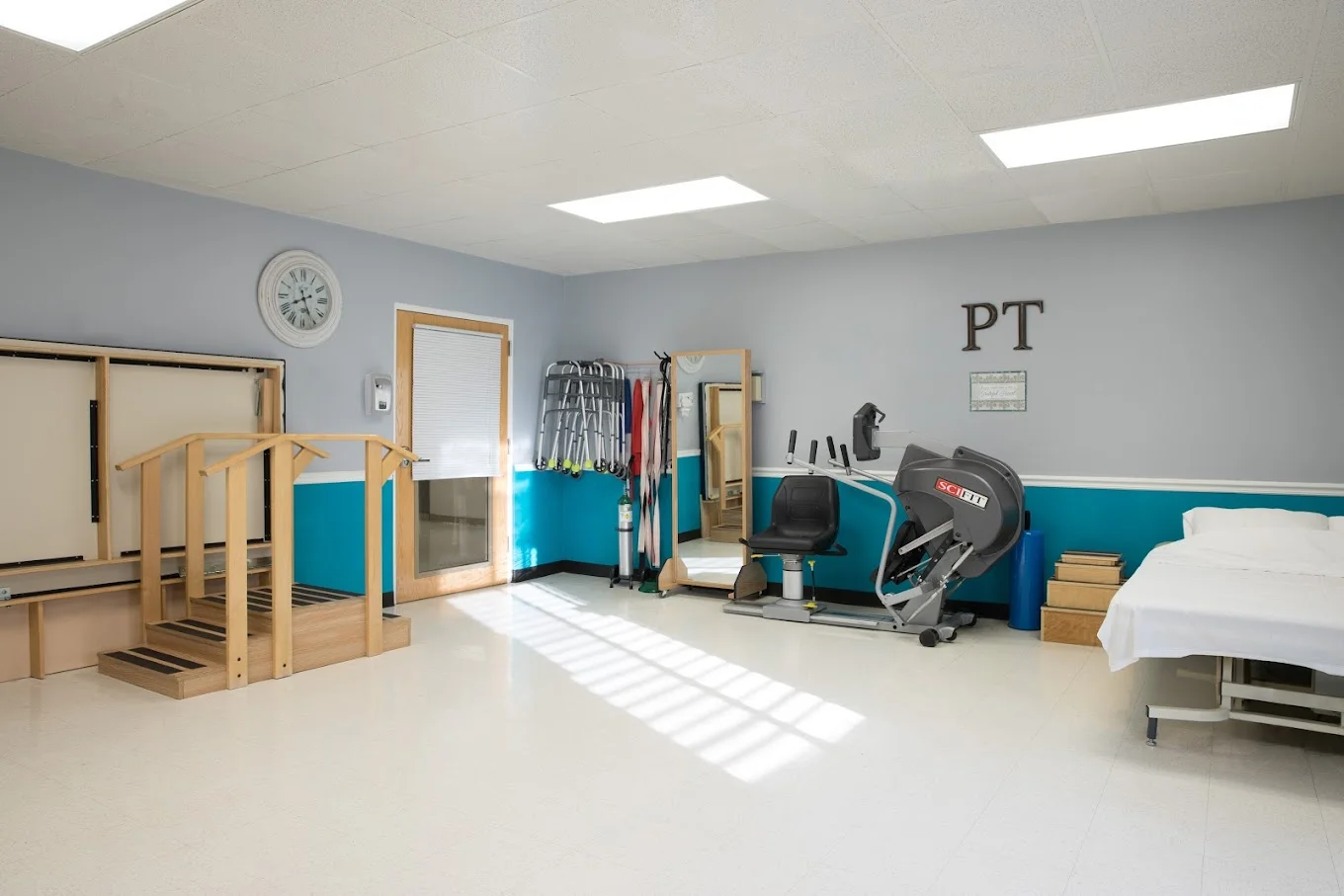 Image of Autumn Care of Marion (4)