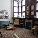 Image of The Inn at Christine Valley (5)