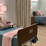 Image of Estates At Shavano Park (4)