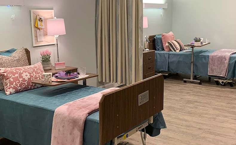 Image of Estates At Shavano Park (4)