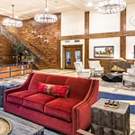 Image of Touchmark at Pilot Butte (9)