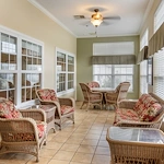 Image of Oxford Springs Durant (8)