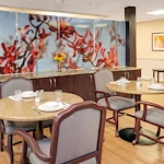 Image of The Pearl Of Orchard Valley (3)