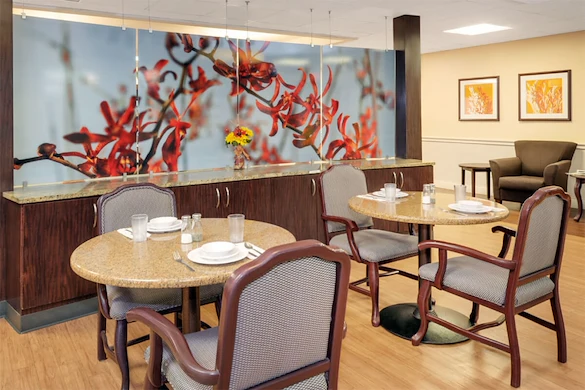 Image of The Pearl Of Orchard Valley (3)