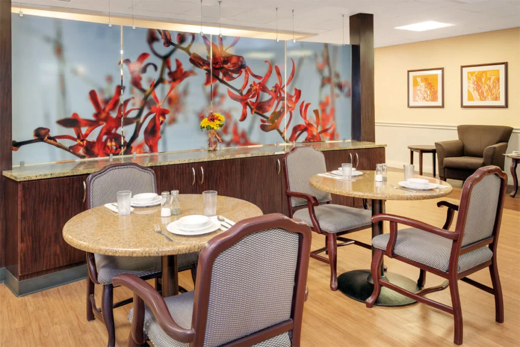 Image of The Pearl Of Orchard Valley (3)