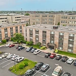 Image of Grant Street Senior Apartments (1)