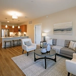 Image of Covenant Living of Cromwell (3)