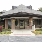 Image of Arista Healthcare (1)