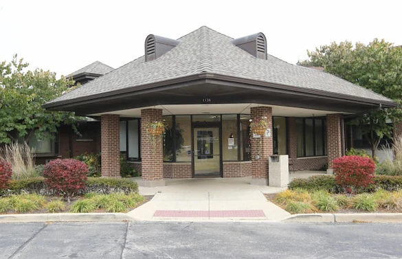 Image of Arista Healthcare (1)