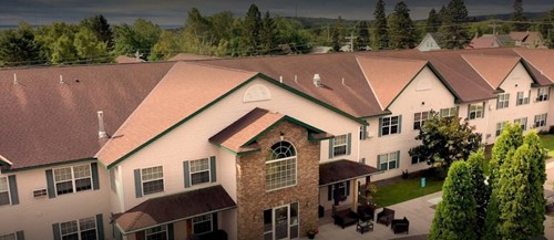 Image of The Waterview Shores Assisted Living (4)